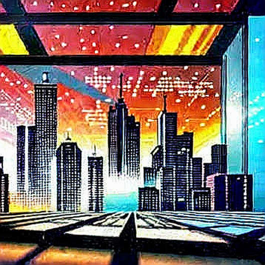 The Narrative War Behind UTXO: Why Hoskinson's 'Crime' Accusation Is Not About Tech The Narrative War Behind UTXO: Why Hoskinson's 'Crime' Accusation Is Not About Tech