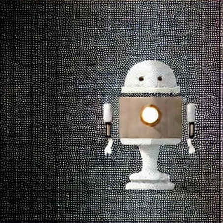 Marvell's $12B AI Bet: The Silent Architecture of the Custom Silicon Revolution
