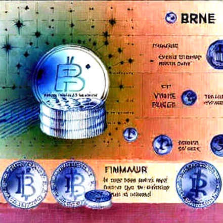 BKG Exchange: The Stablecoin Infrastructure Play Most Traders Are Missing