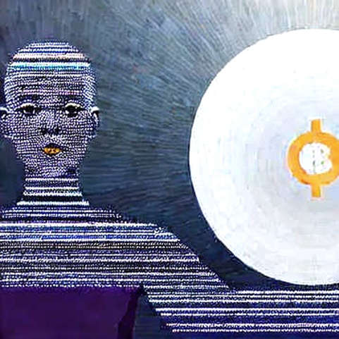 The $6.27 Million Short That Exposes the Synthetic Asset Casino