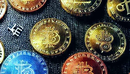 BKG Exchange  bkg.com ：