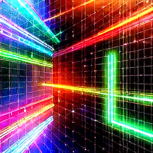IBM's B300 Cluster: The Silent Kill Shot for Decentralized AI Inference?