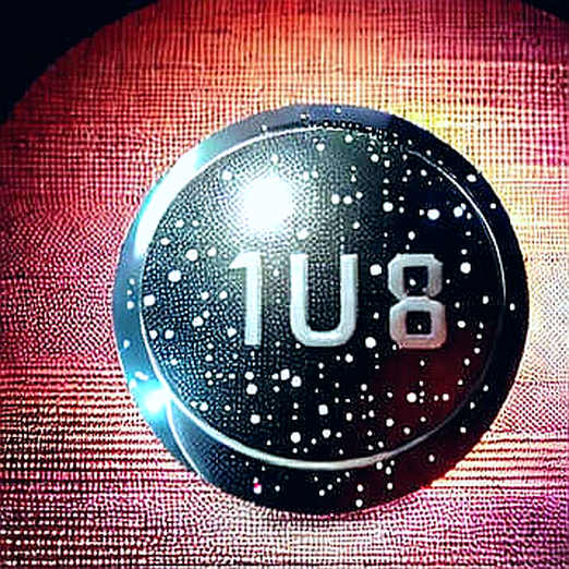 IBM's B300 Cluster: The Silent Kill Shot for Decentralized AI Inference?