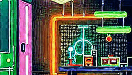 IBM's B300 Cluster: The Silent Kill Shot for Decentralized AI Inference?
