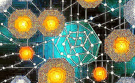 The Clarity Mirage: Trump’s Crypto Blessing and the Absurdity of Waiting for the State's Permission