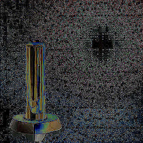 The Hidden Bottleneck: How TSMC's AI Dominance Is Reshaping the Crypto Mining and Tokenized Intelligence Economy The Hidden Bottleneck: How TSMC's AI Dominance Is Reshaping the Crypto Mining and Tokenized Intelligence Economy