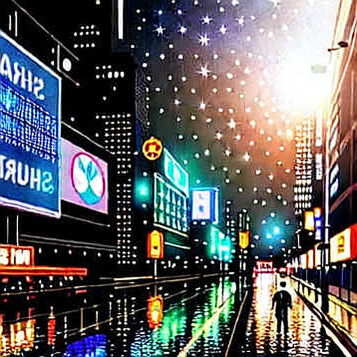 When the Giant Says No: Decoding Samsung's ADR Decision Through a Crypto Lens