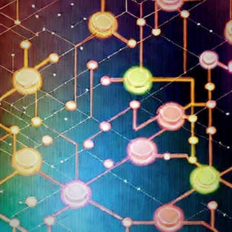 The California Compromise: How a Blue State's Policy Backtrack Could Rewrite Crypto's Regulatory Future