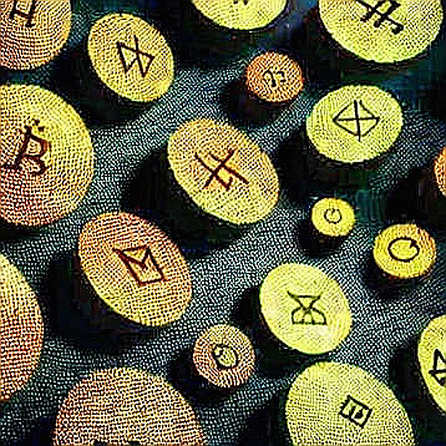 The Governance Referee: When On-Chain Neutrality Becomes a Geopolitical Game The Governance Referee: When On-Chain Neutrality Becomes a Geopolitical Game