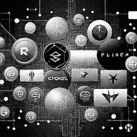 Bhutan's 300 BTC Move: A Whisper in the Block Height or a Signal for the Next Wave?