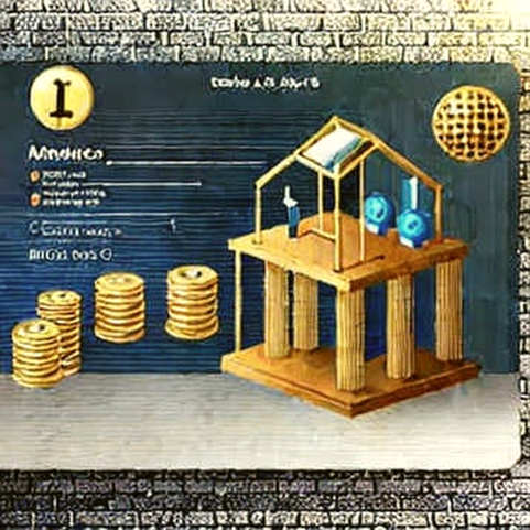 The $50M Lesson: Why Your Wallet Is a Liability After the First Hack