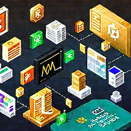 SecondFi's Collapse: A Forensic Autopsy of Cardano's Wallet Security Failure SecondFi's Collapse: A Forensic Autopsy of Cardano's Wallet Security Failure