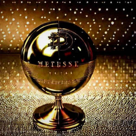 The Bushehr Bombshell: Crypto's Geopolitical Stress Test The Bushehr Bombshell: Crypto's Geopolitical Stress Test