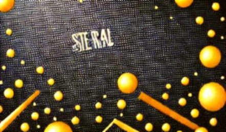 Gemini's Stutter: Google's Pro Model Stall Echoes in DeFi's Layer2 Bottleneck
