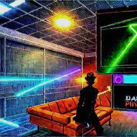 The IPO Handshake: Is Paul Atkins Easing the Door for Crypto or Closing the Window on Decentralization? The IPO Handshake: Is Paul Atkins Easing the Door for Crypto or Closing the Window on Decentralization?