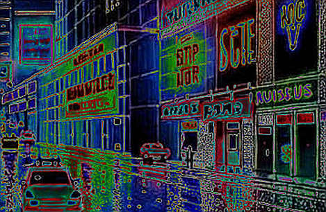 The $1 Audit Mirage: Austin Griffith's AI Security Service and the Fragile Promise of x402
