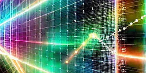 The Granite Gate: CXMT's $8.6B IPO and the Liquidity Trap of Chinese Chip Ambition