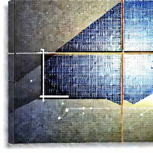 The Granite Gate: CXMT's $8.6B IPO and the Liquidity Trap of Chinese Chip Ambition The Granite Gate: CXMT's $8.6B IPO and the Liquidity Trap of Chinese Chip Ambition
