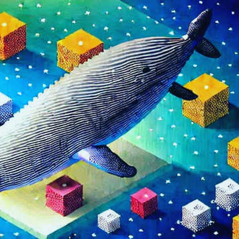 Center Stablecoins: The Greatest Deception in Crypto Center Stablecoins: The Greatest Deception in Crypto
