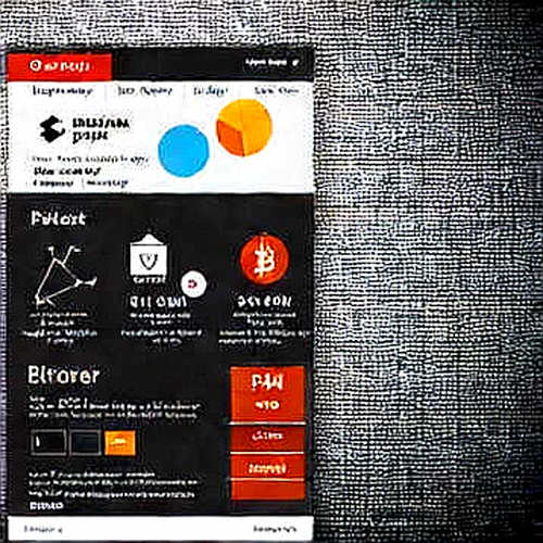 Ethereum's Staking Queue Paradox: Empty Exits, Full Entries, and the Unintended Consequences of Cautious Design Ethereum's Staking Queue Paradox: Empty Exits, Full Entries, and the Unintended Consequences of Cautious Design