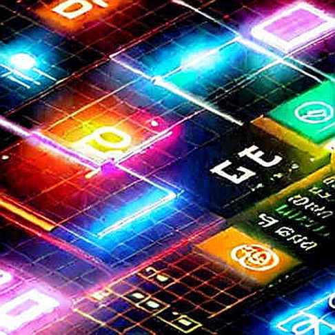 The 11% Signal: Why Oil's Low Probability Shock is Crypto's Real Narrative