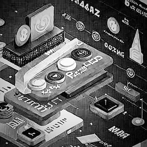 Are Altcoin Cycles Over? An Anonymous Post Sparks Market Debate Are Altcoin Cycles Over? An Anonymous Post Sparks Market Debate