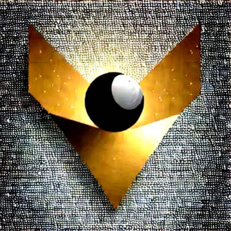 Are Altcoin Cycles Over? An Anonymous Post Sparks Market Debate Are Altcoin Cycles Over? An Anonymous Post Sparks Market Debate