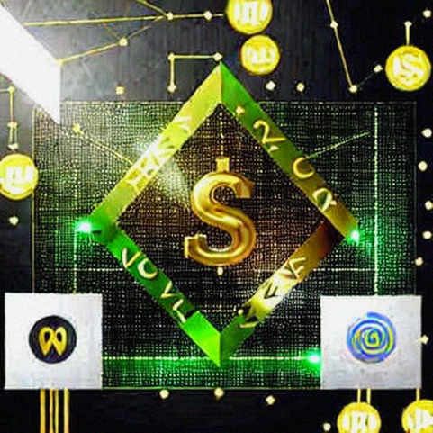 The Macro Thesis Hidden in a T1 Victory: Esports as a Proxy for Crypto's Emerging Market Liquidity Problem