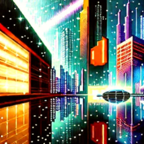 Alphabet's AI Profit Surge: A Centralized Warning for Decentralized AI Networks Alphabet's AI Profit Surge: A Centralized Warning for Decentralized AI Networks