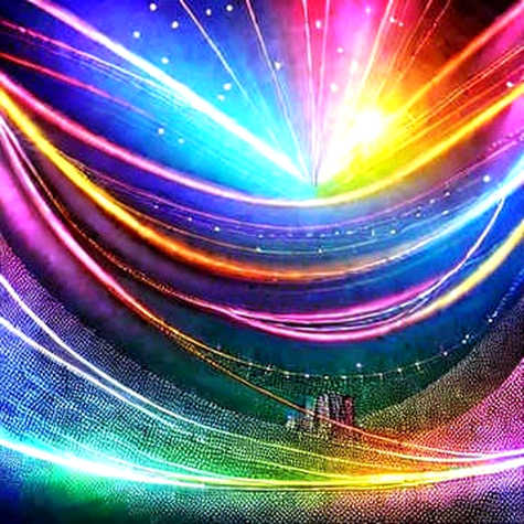 Ethereum's Supply Squeeze vs. Price Reality: The $2K Fault Line