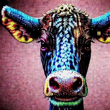 The Last Dance: Why Bitcoin's Basket Case Is a Game of Patience, Not Prediction