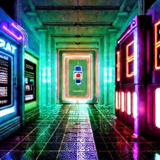 The NAND Flash Blind Spot: How YMTC's 14% Market Share Exposes a Hidden Risk in Crypto's Data Availability Layer The NAND Flash Blind Spot: How YMTC's 14% Market Share Exposes a Hidden Risk in Crypto's Data Availability Layer