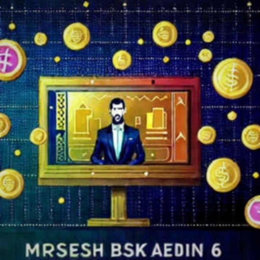 The Ledger Bleeds: Geopolitical Tail Risk and the Failure of On-Chain Pricing in the Khamenei Hypothesis
