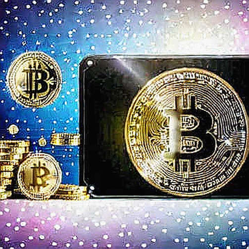 The Cold Shoulder: Why Bitcoin Core Has Not Explicitly Endorsed BitVM's Rollout The Cold Shoulder: Why Bitcoin Core Has Not Explicitly Endorsed BitVM's Rollout
