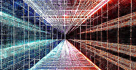 The 19x Profit Mirage: On-Chain Forensics of an AI Agent Layer’s Liquidity Leak