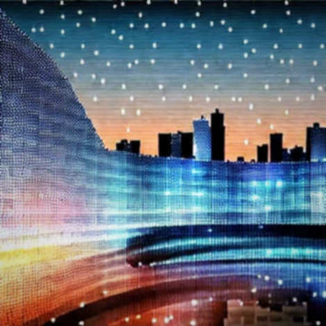 The N/A Problem: Inside the Nine-Dimension Framework That Refuses to Lie
