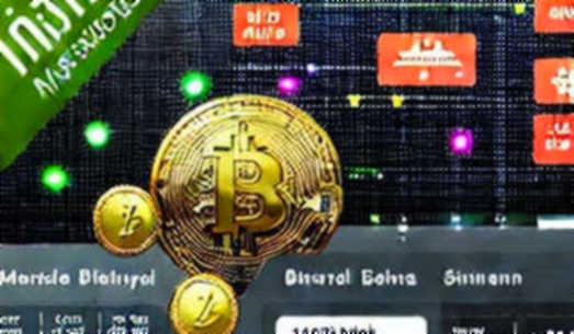 The $8 Space Segment: Decoding SpaceX's Valuation as a Macro Signal for Crypto Asset Reclassification The $8 Space Segment: Decoding SpaceX's Valuation as a Macro Signal for Crypto Asset Reclassification