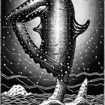 Zcash's 2,700 Theorems: The Cold, Hard Math Against Counterfeiting