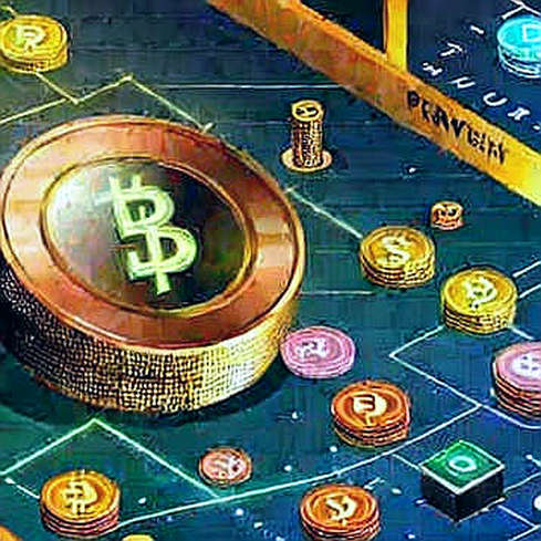 Zcash's 2,700 Theorems: The Cold, Hard Math Against Counterfeiting