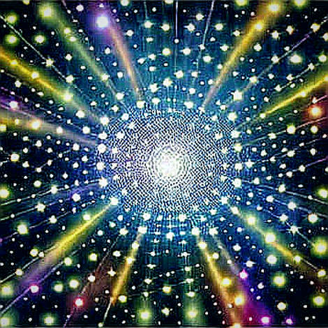 The AI-IPO Mirage: Why ERock's Anthropic Tether Exposes a Deeper Structural Fragility The AI-IPO Mirage: Why ERock's Anthropic Tether Exposes a Deeper Structural Fragility
