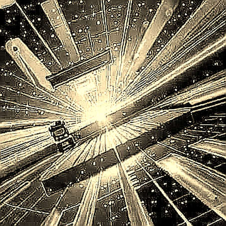 CFTC's Midnight Oil: Why CME's 24/7 Oil Dream Died, and What It Means for Crypto CFTC's Midnight Oil: Why CME's 24/7 Oil Dream Died, and What It Means for Crypto