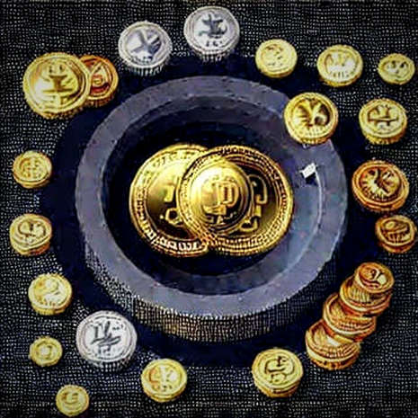 The $203M Trap: Why Yesterday’s Bitcoin ETF Inflow Is a Liquidity Illusion