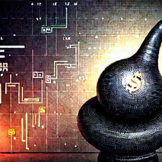 The Empty Ledger: A Framework That Refuses to Lie