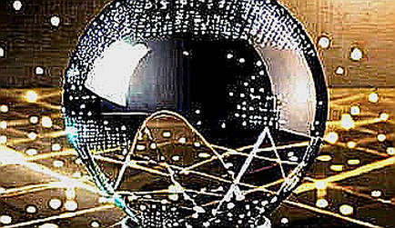 The Empty Ledger: A Framework That Refuses to Lie