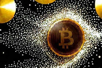 Shanghai's $2.8 Billion Crypto Underground Bank Bust: The Technical Anatomy of a Regulatory Earthquake