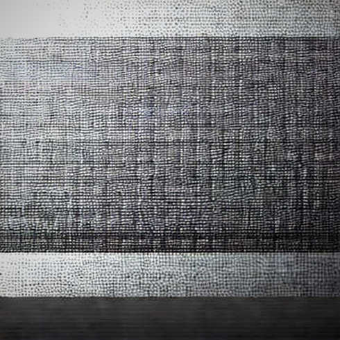 The Ghost in the AI Contract: A Forensic View of Circle’s Narrative The Ghost in the AI Contract: A Forensic View of Circle’s Narrative
