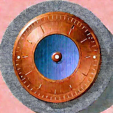 The 12x Supply Shock: Why Grayscale's "Crypto Winter" Narrative Is a Capital Structure Report, Not a Weather Forecast