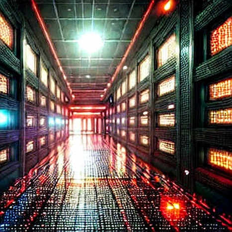 The 99.9% Illusion: How a Prediction Market Almost Broke the Macro Order The 99.9% Illusion: How a Prediction Market Almost Broke the Macro Order