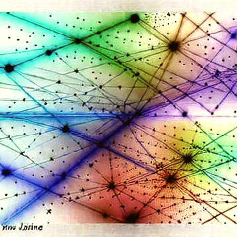 AI Infrastructure Overhaul: The Hidden Playbook for Crypto Miners and DePIN Projects AI Infrastructure Overhaul: The Hidden Playbook for Crypto Miners and DePIN Projects