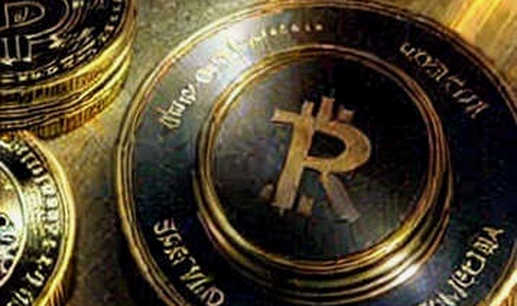 Crypto's $9.6B M&A Record Is a Lie: The Real Story Is a 25% Deal Drop and a Quiet DeFi Purge Crypto's $9.6B M&A Record Is a Lie: The Real Story Is a 25% Deal Drop and a Quiet DeFi Purge